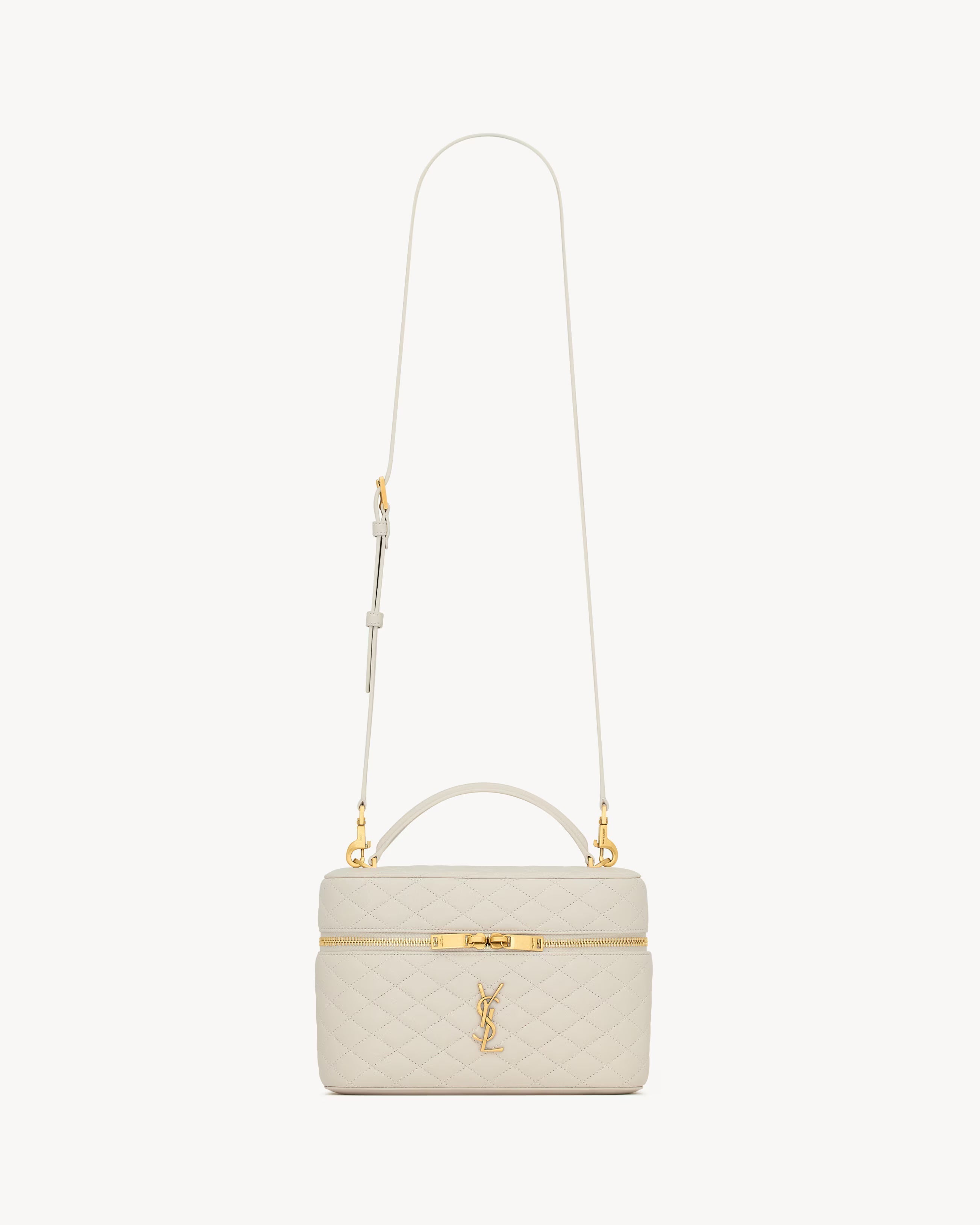 SL Vanity Bag