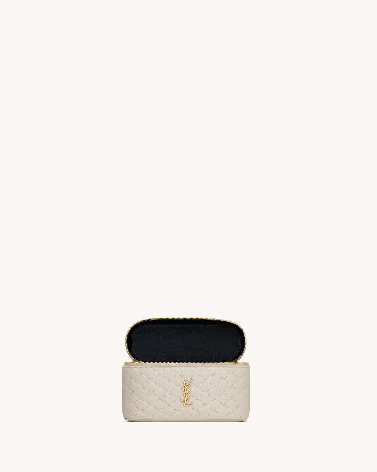 SL Vanity Bag