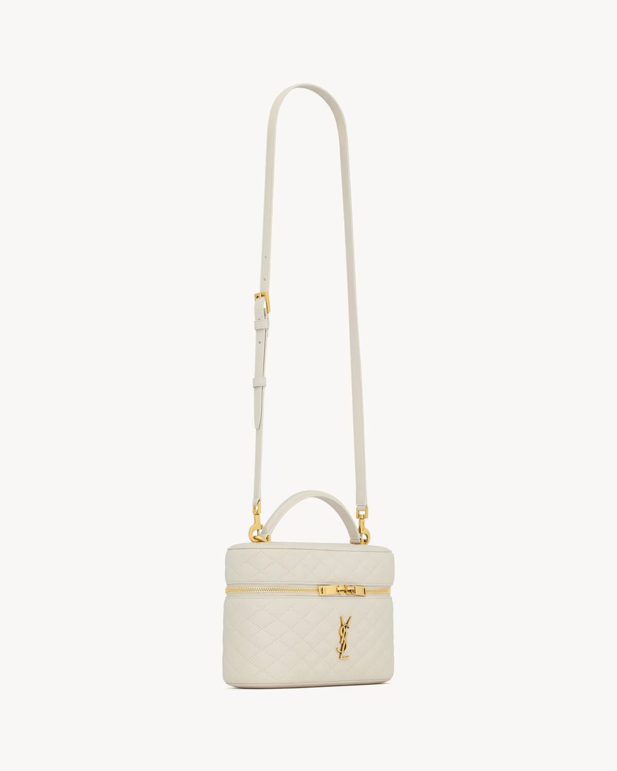 SL Vanity Bag