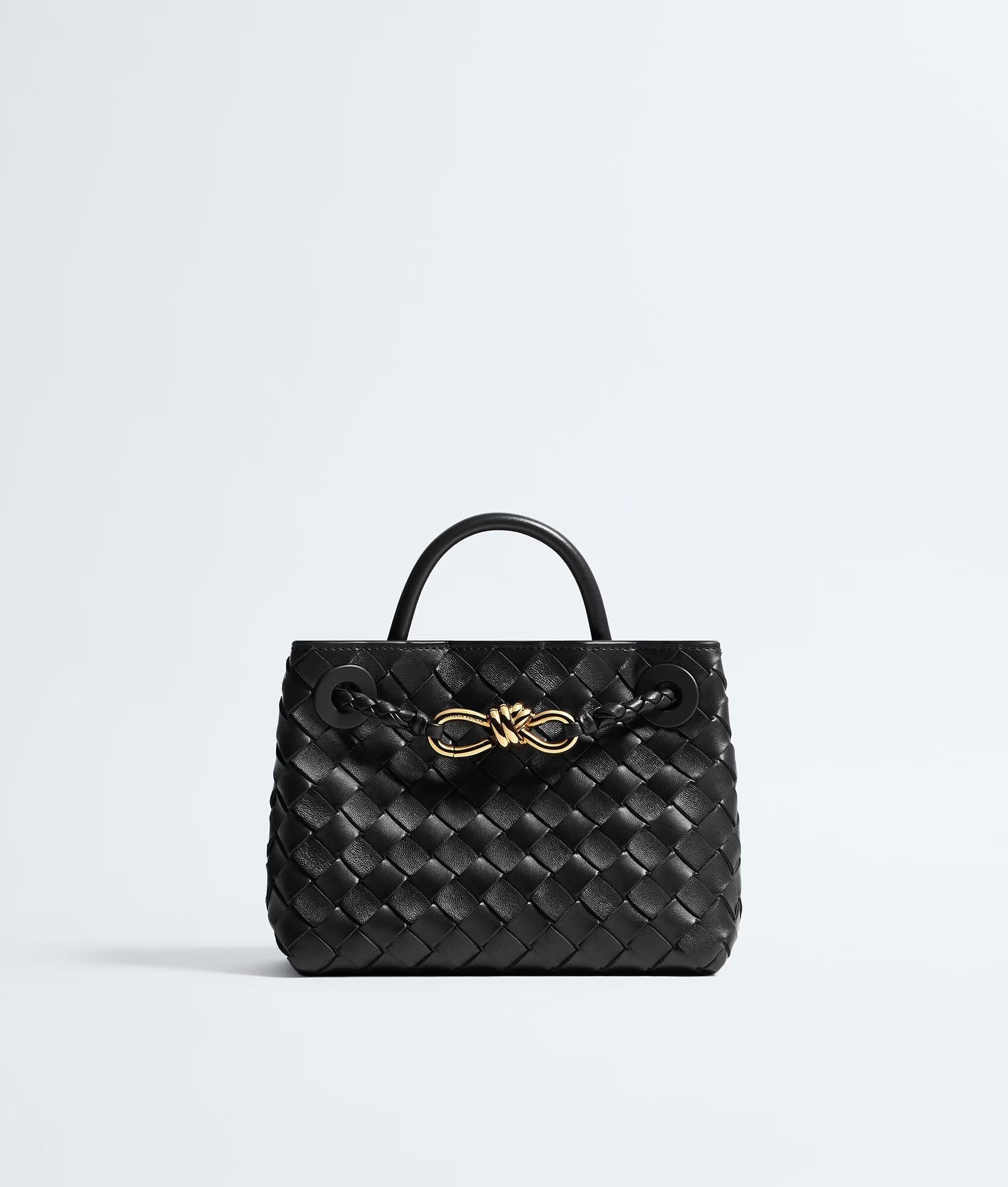 Bottega Veneta Mini Andiamo