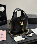 Serenityll™ 200107 Chanel Bag