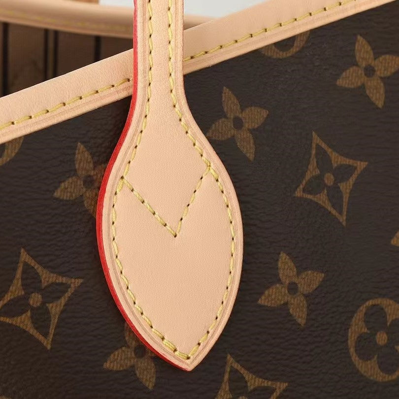 LV Neverfull GM Classic Bag