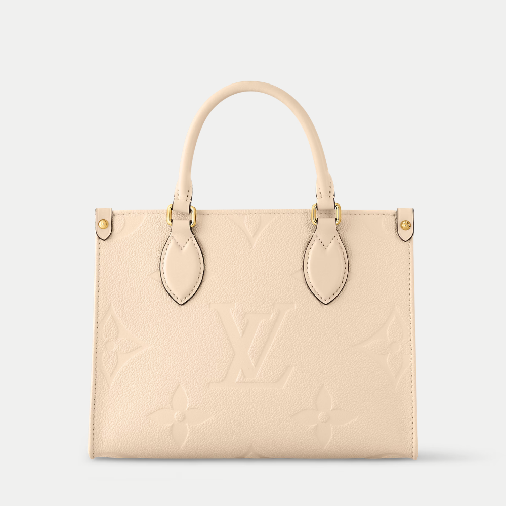 LV OnTheGo PM