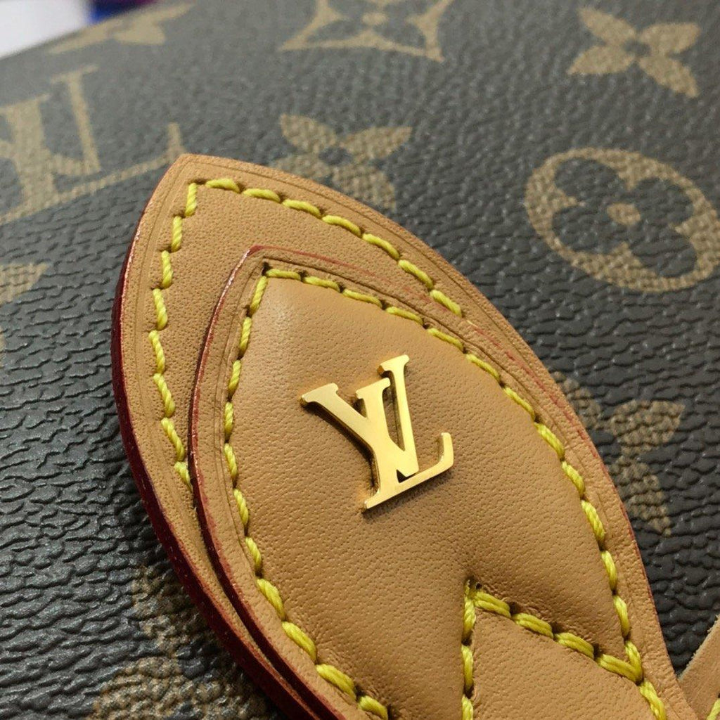 LV IVY