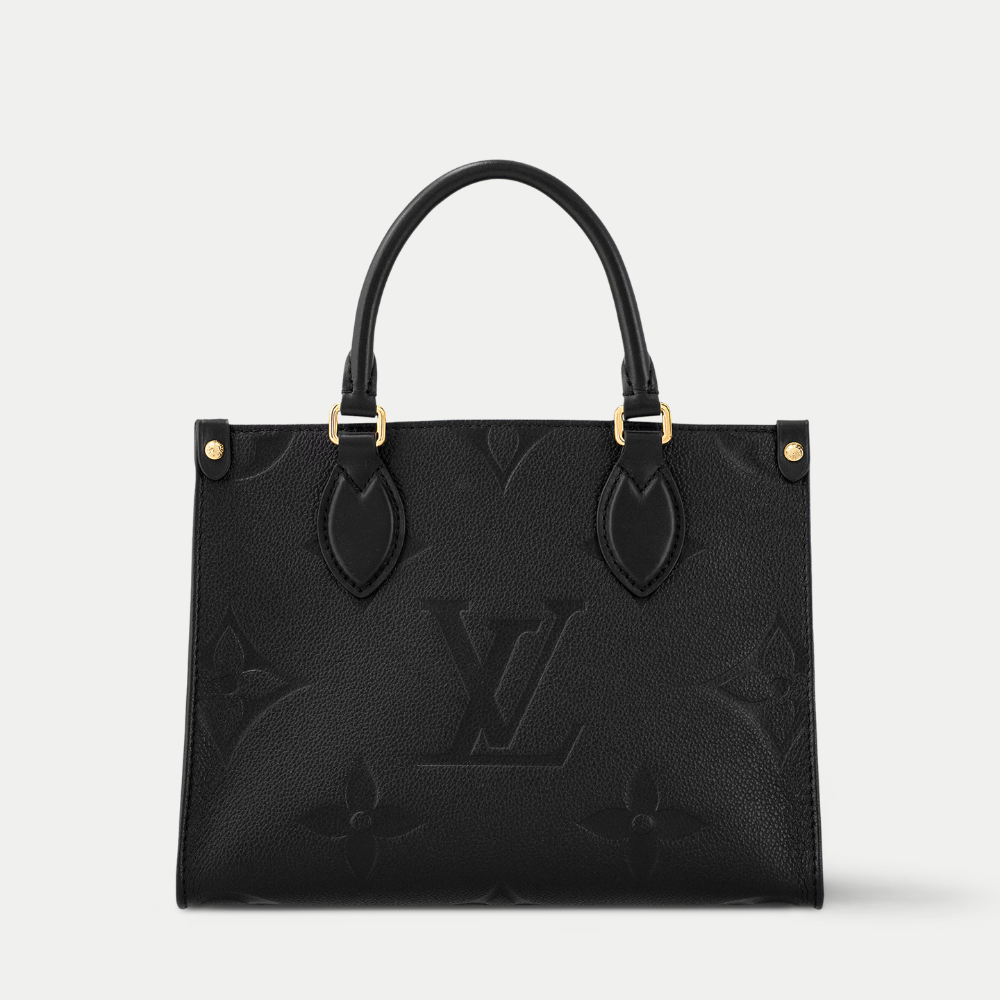 LV OnTheGo PM
