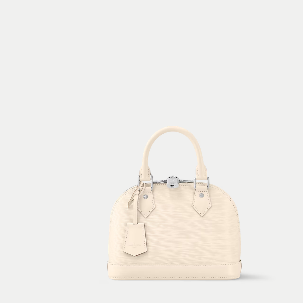 LV Alma BB