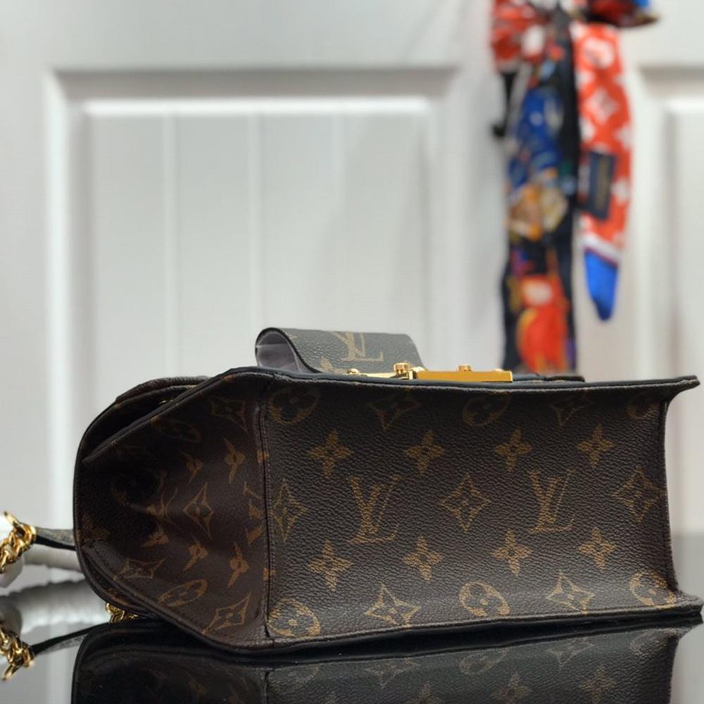 LV WYNWOOD