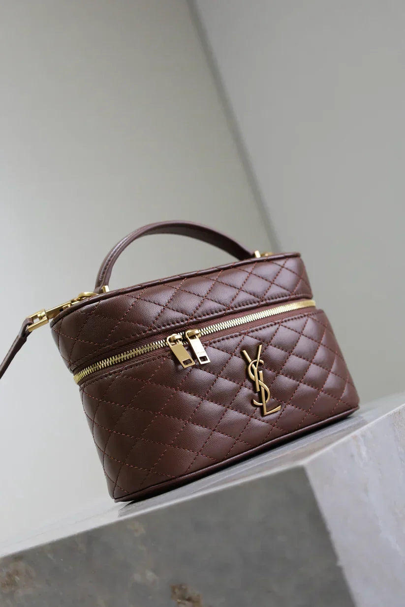SL Vanity Bag
