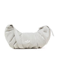 ADIDAS Cloud shoulder bag