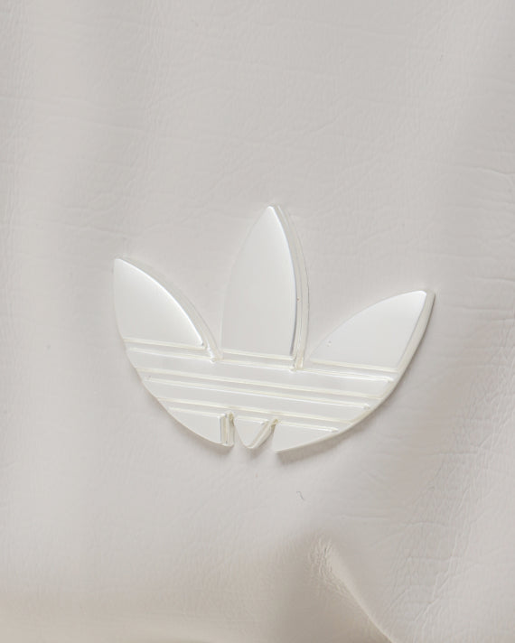 ADIDAS Cloud shoulder bag