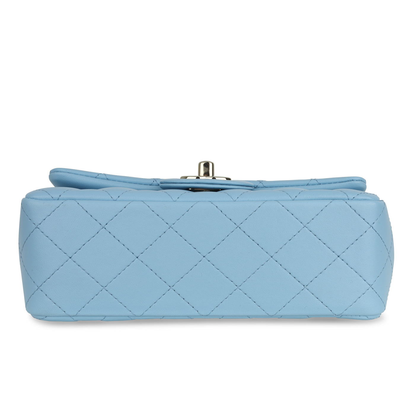 Chanel - Mini Classic Handbag