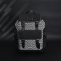 Coach CH Sprint Backpack – Signature Canvas & Leather