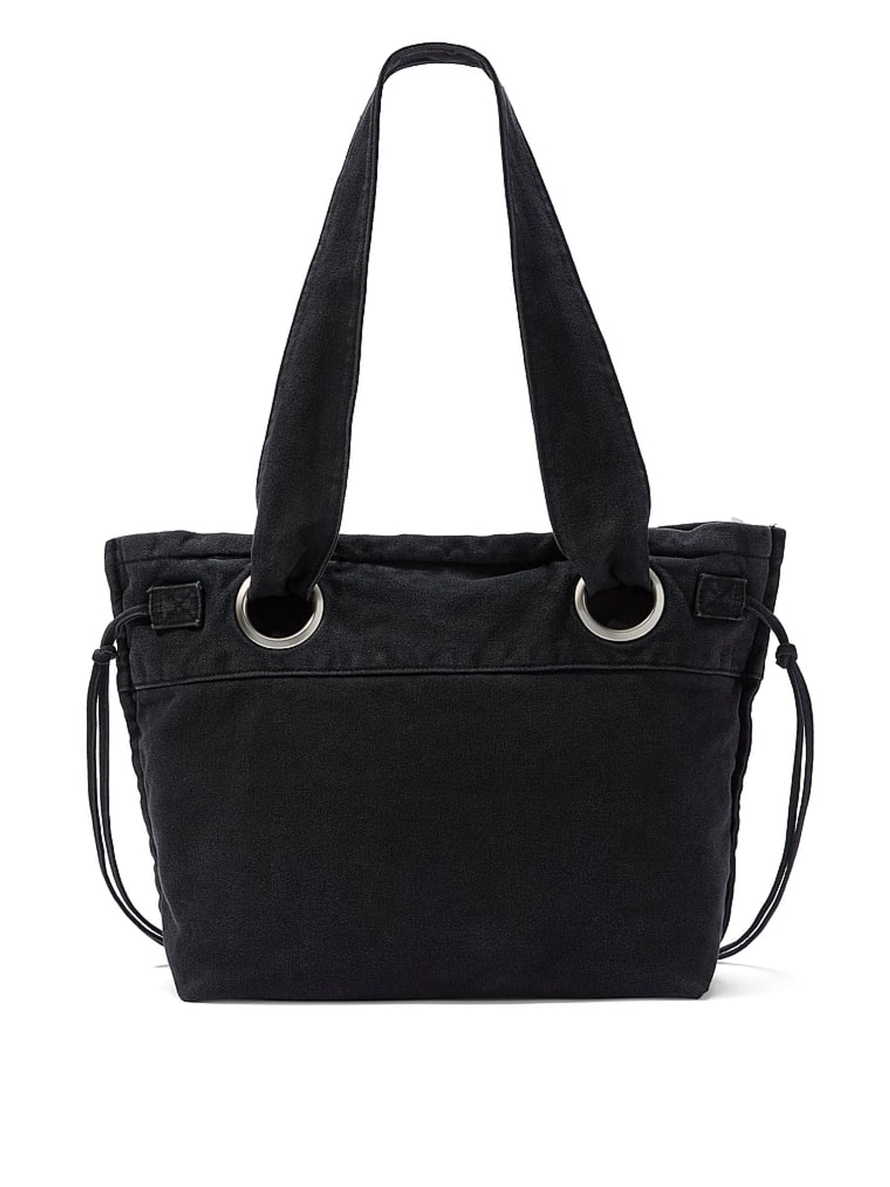 Victoria's Secret Pink Large Tote Bag