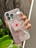 Serenityll™ 101858 iphone case