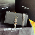 YSL Kate Medium Bag