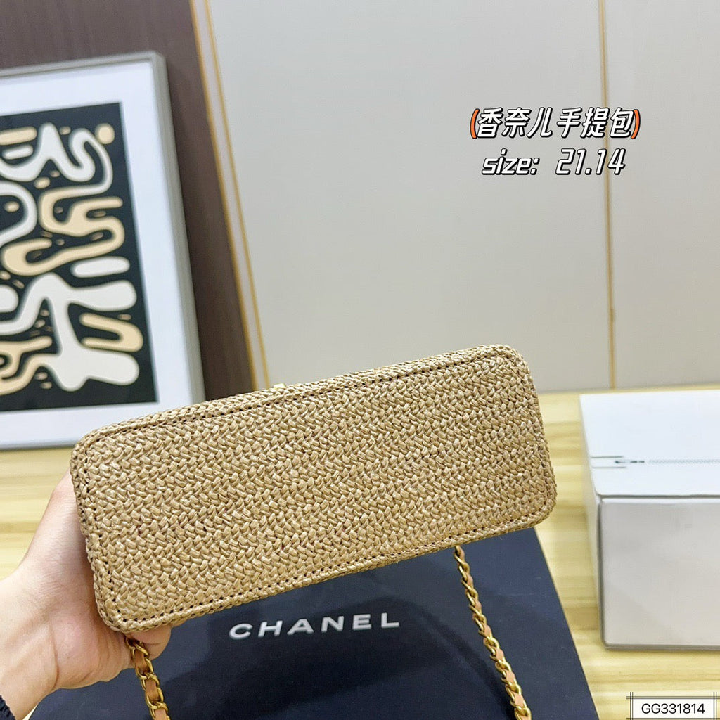 Serenityll™ 200108 Chanel Bag
