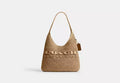 Brooklyn Shoulder Bag 28