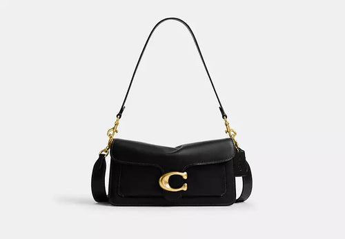 (New) Coach Tabby Shoulder Bag 26