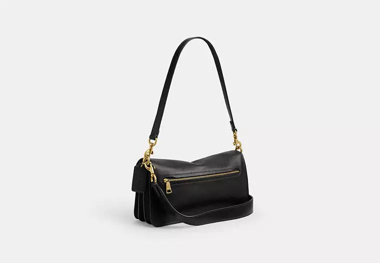 (New) Coach Tabby Shoulder Bag 26