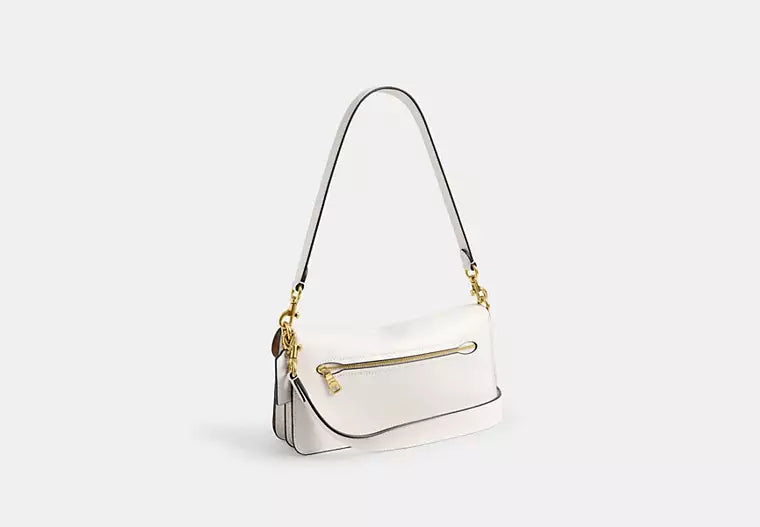 (New) Coach Tabby Shoulder Bag 26