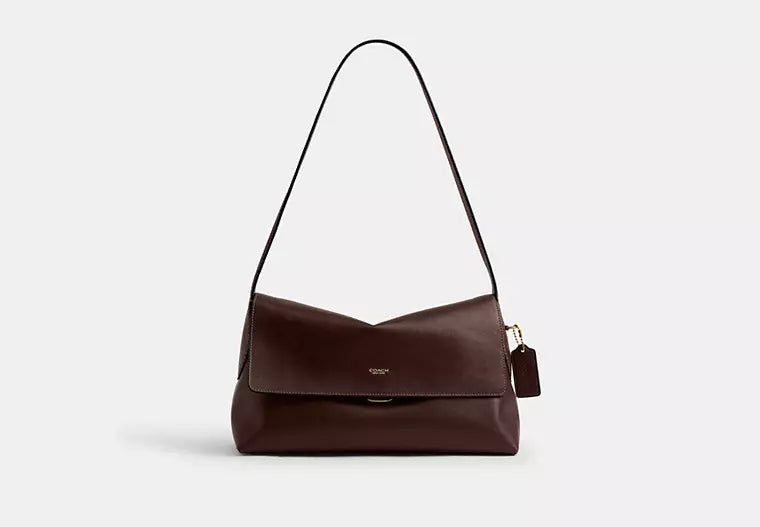 Coach Chelsea Shoulder Bag 30