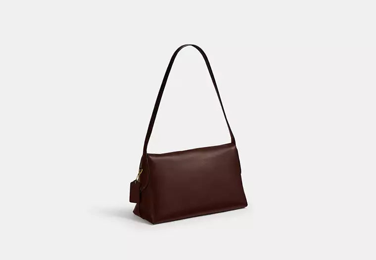 Coach Chelsea Shoulder Bag 30