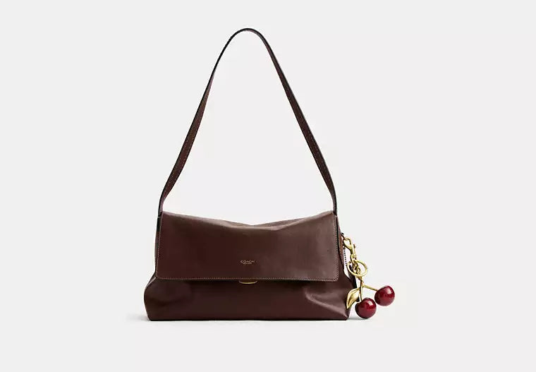 Coach Chelsea Shoulder Bag 30