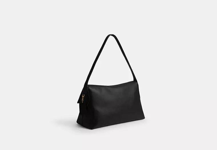 Coach Chelsea Shoulder Bag 36