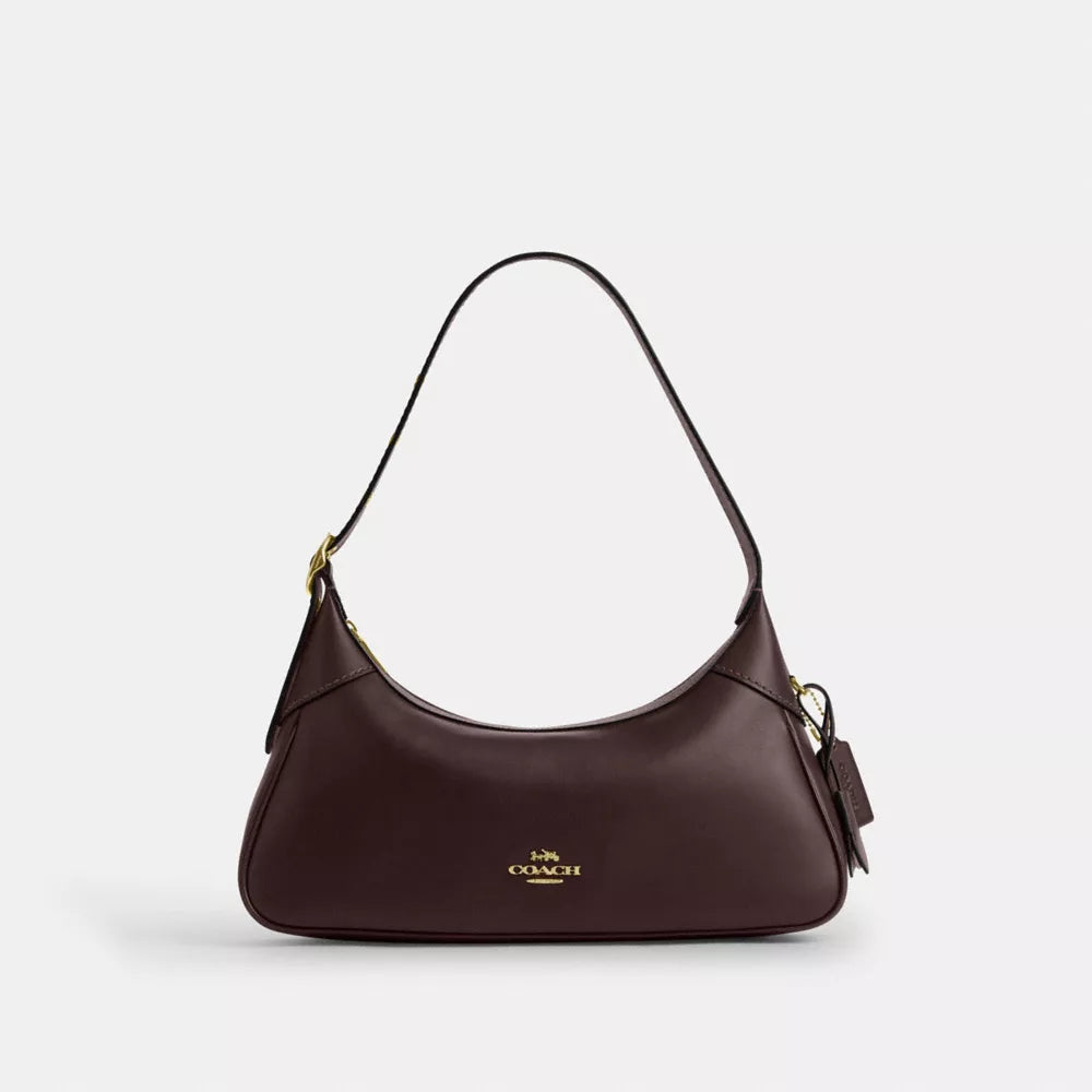 Coach ELLA SMALL SHOULDER BAG