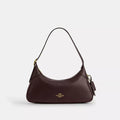 Coach ELLA SMALL SHOULDER BAG