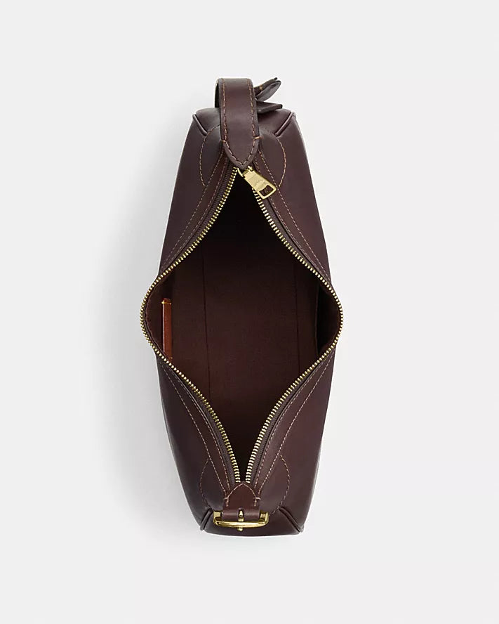 Coach ELLA SMALL SHOULDER BAG