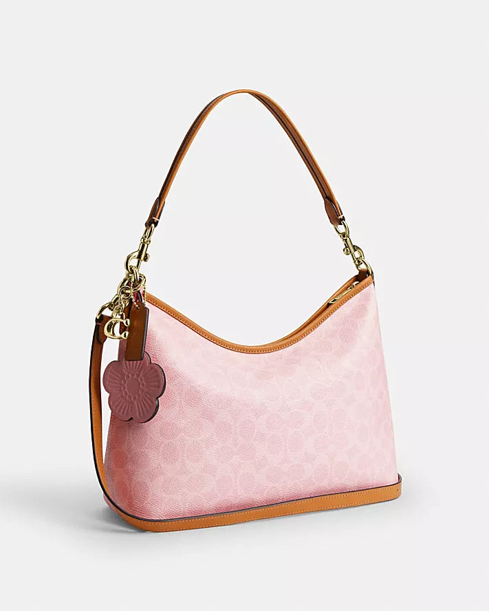 Coach Signature Laurel