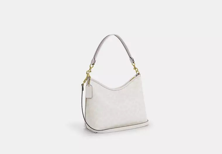 Coach Signature Laurel