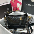 CHANEL'S GABRIELLE Hobo Bag