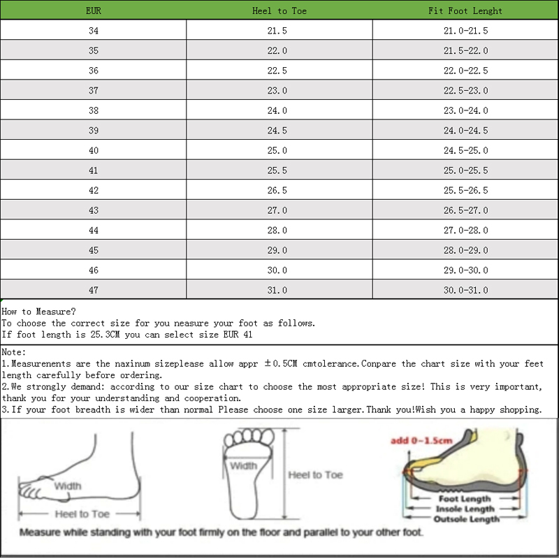 MJDS11 shoes women 35-42 slippers with all packaging