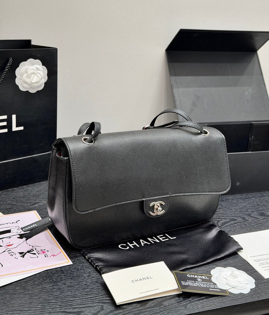 Serenityll™ 2001123 ChanelBag 32*20cm