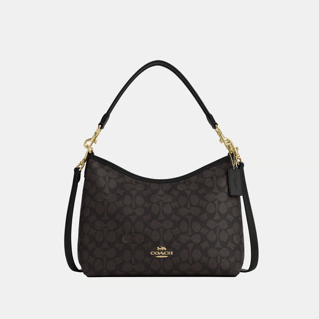 Coach Signature Laurel