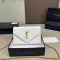 Serenityll™ 2001125 YSL Bag