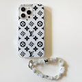 Serenityll™ 101905 iphone case