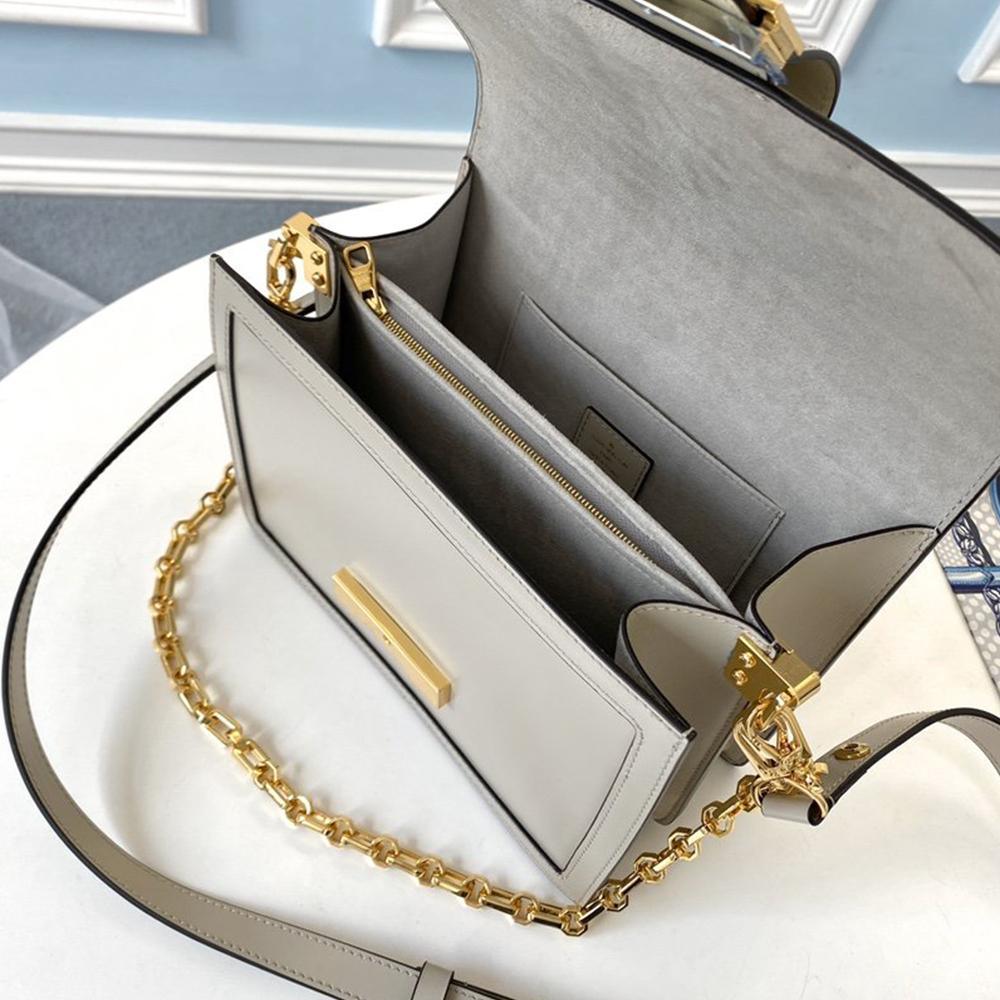 LV DAUPHINE MM