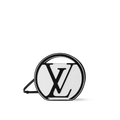 Louis vuitton Around Me PM