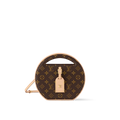 Louis Vuitton Around Me PM