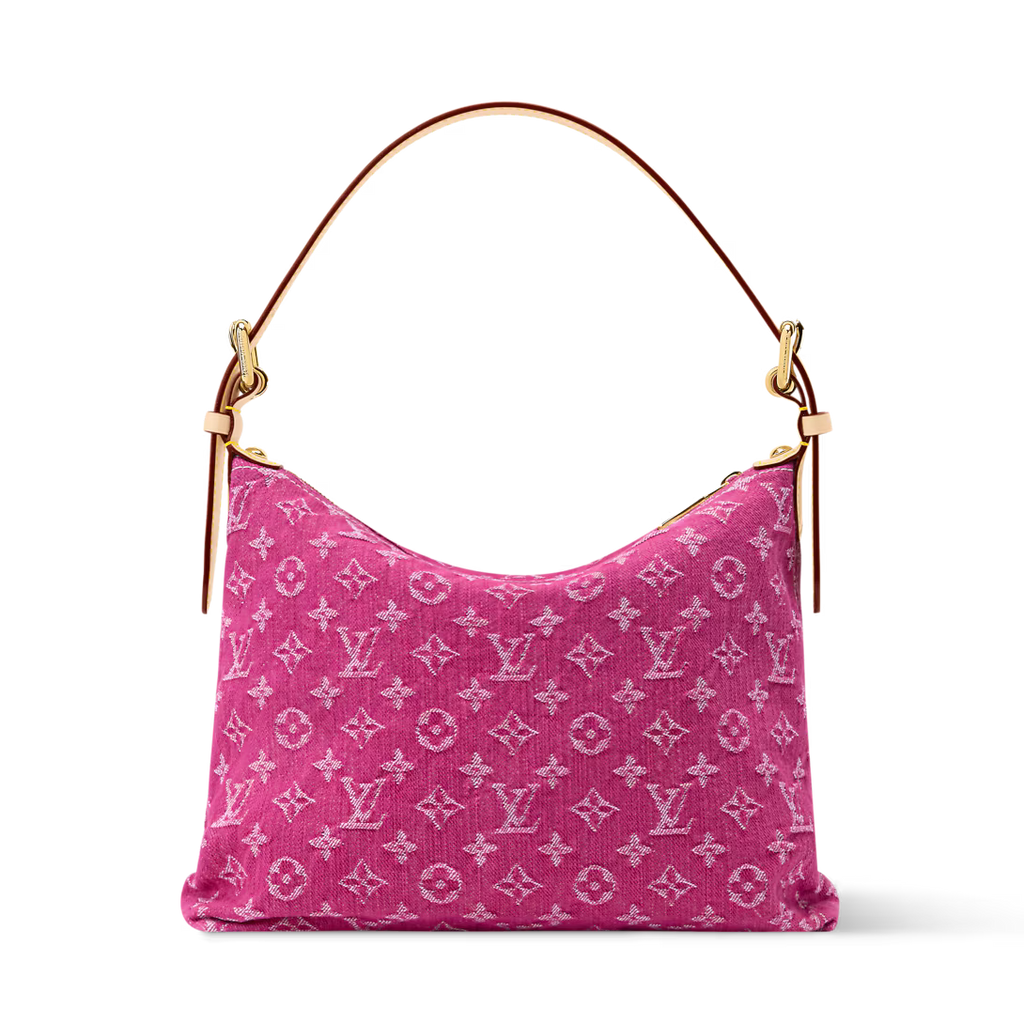 (New) LV Baggy Bag