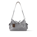 Louis Vuitton CarryAll Cargo Vibe PM