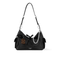 Louis vuitton CarryAll Cargo Vibe PM