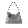 Louis vuitton CarryAll Vibe MM Gray
