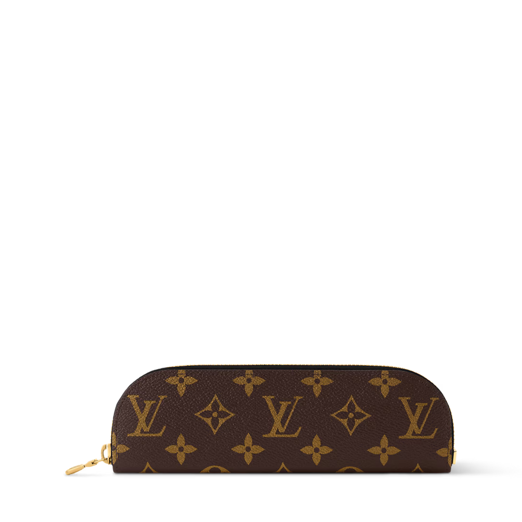 LV Charlotte Pencil Pouch