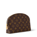 LV Cosmetic Pouch MM