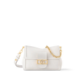 Louis vuitton Dauphine Soft MM