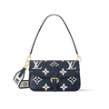 Louis Vuitton Diane Monogram Empreinte